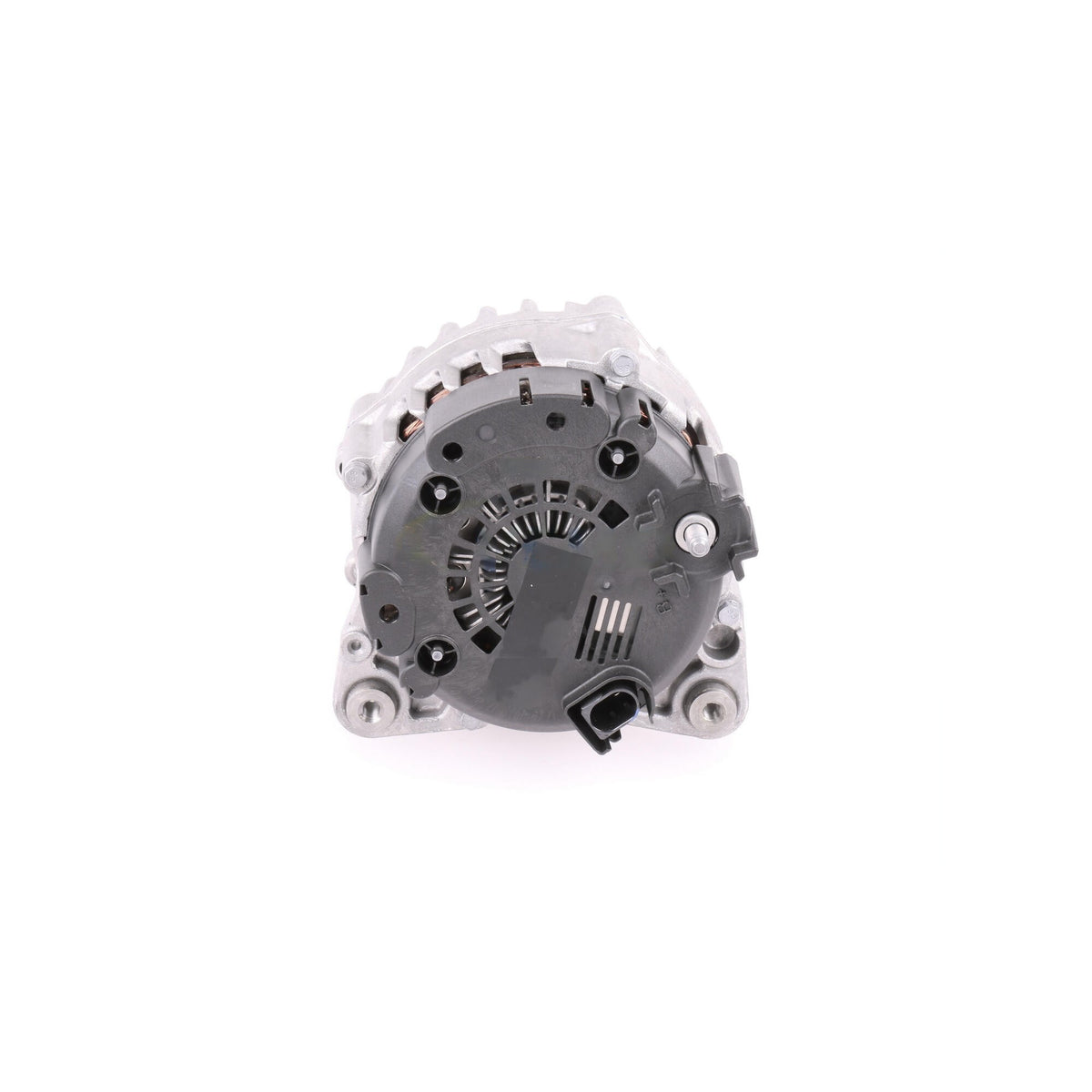 VEMO Alternator V10-13-50049