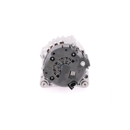 VEMO Alternator V10-13-50049