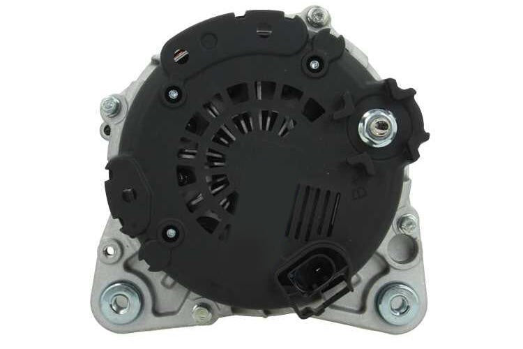VEMO Alternator V10-13-50049