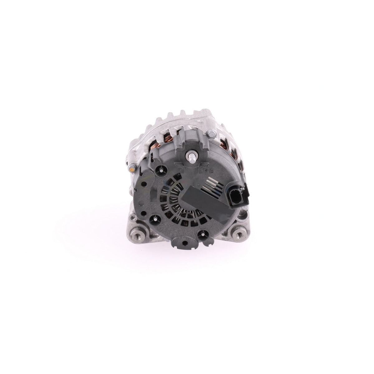 VEMO Alternator V10-13-50053