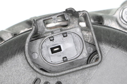 VEMO Alternator V10-13-50053