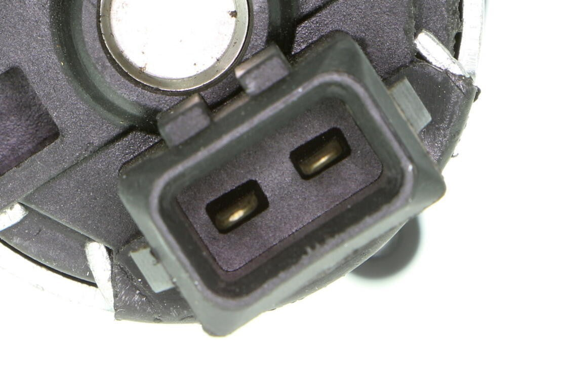 VEMO Engine Auxiliary Water Pump V10-16-0001