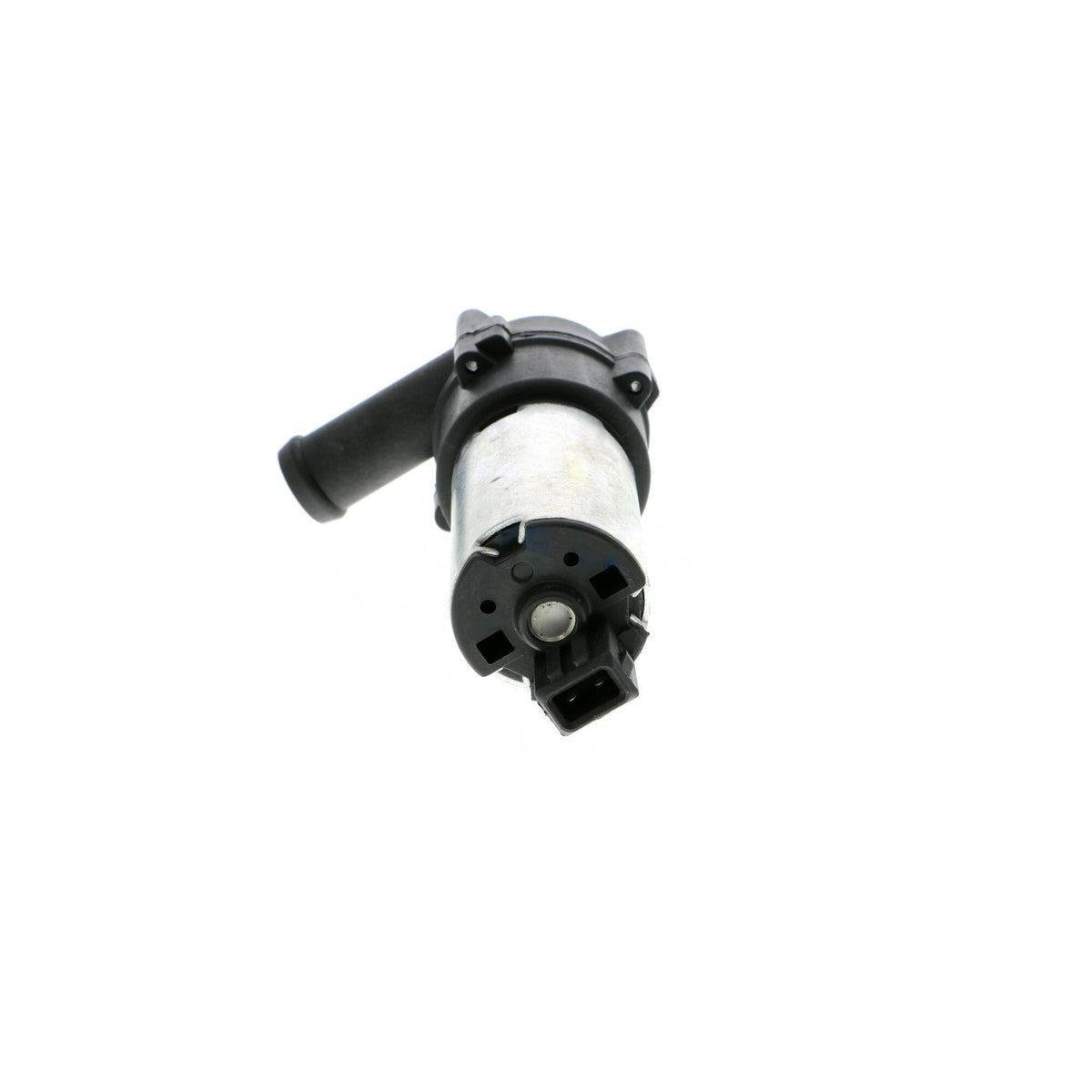 VEMO Engine Auxiliary Water Pump V10-16-0001