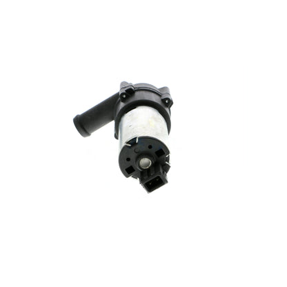 VEMO Engine Auxiliary Water Pump V10-16-0001