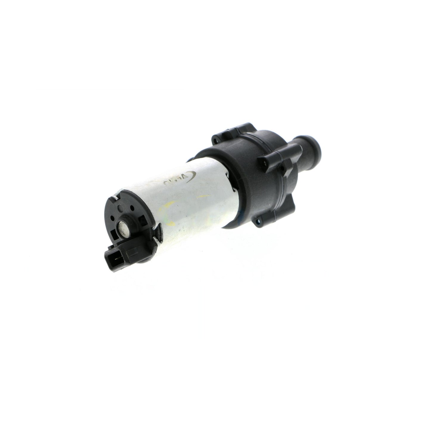 VEMO Engine Auxiliary Water Pump V10-16-0001