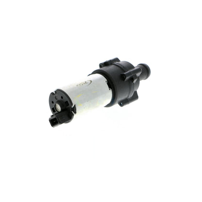 VEMO Engine Auxiliary Water Pump V10-16-0001