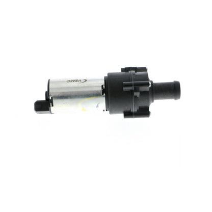 VEMO Engine Auxiliary Water Pump V10-16-0001