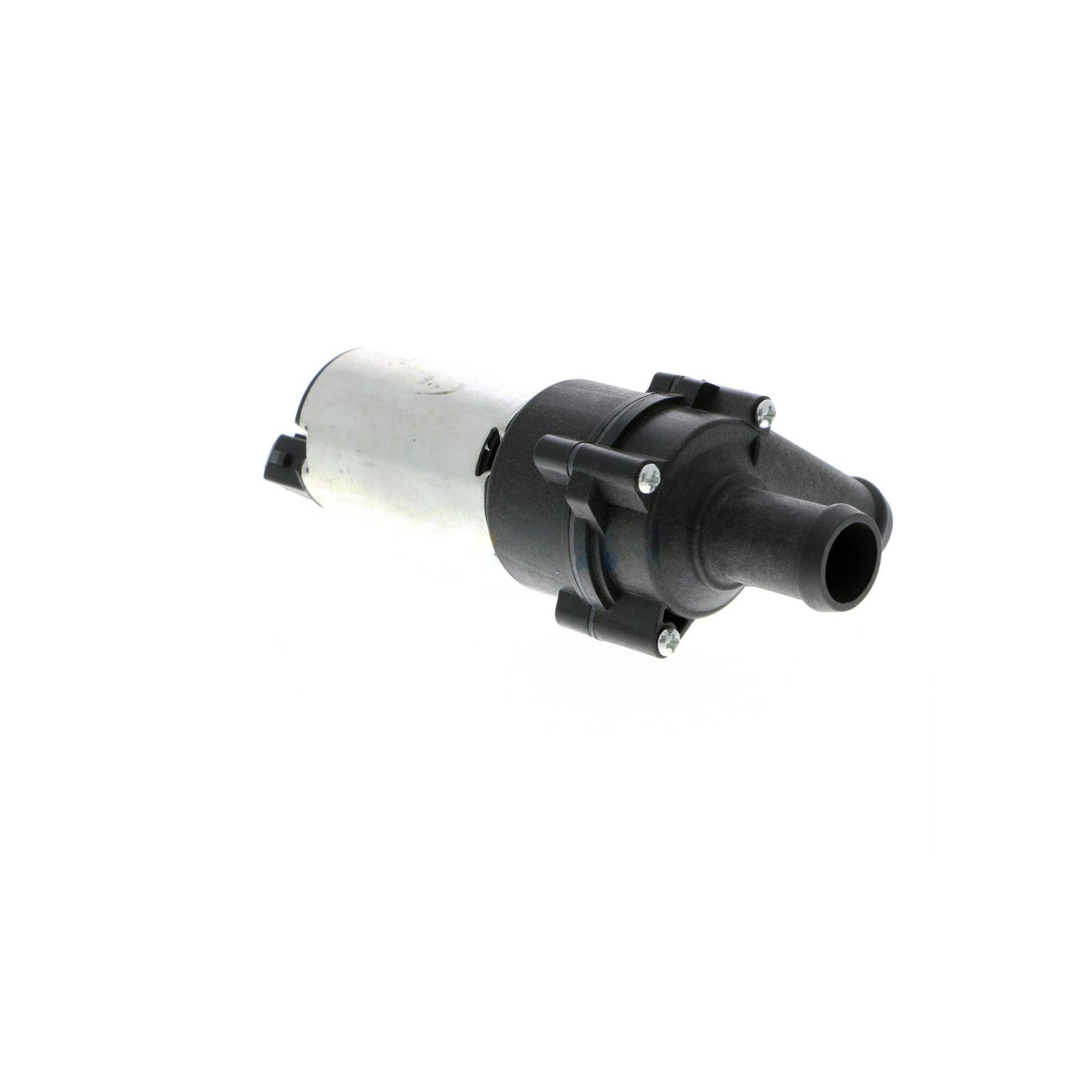 VEMO Engine Auxiliary Water Pump V10-16-0001