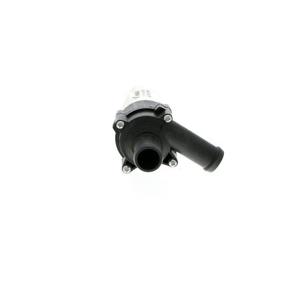 VEMO Engine Auxiliary Water Pump V10-16-0001