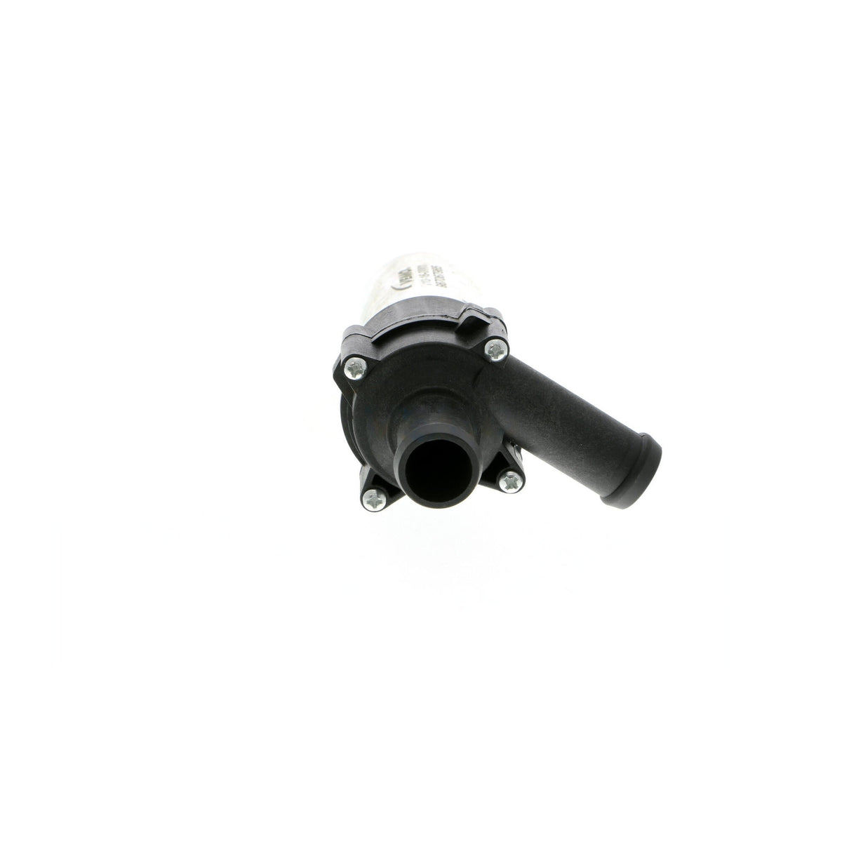 VEMO Engine Auxiliary Water Pump V10-16-0001