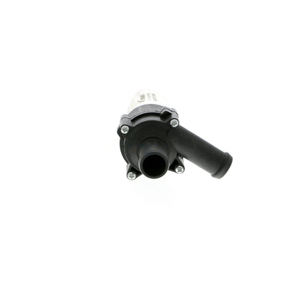 VEMO Engine Auxiliary Water Pump V10-16-0001