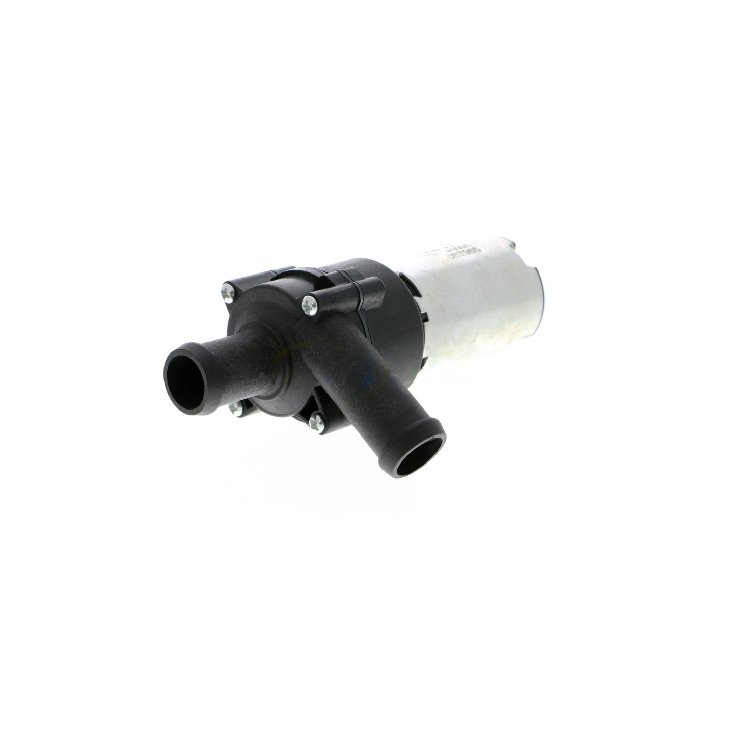 VEMO Engine Auxiliary Water Pump V10-16-0001