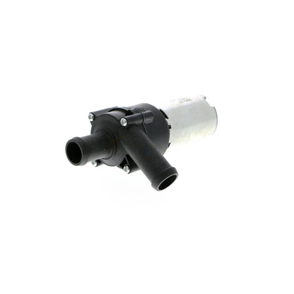 VEMO Engine Auxiliary Water Pump V10-16-0001