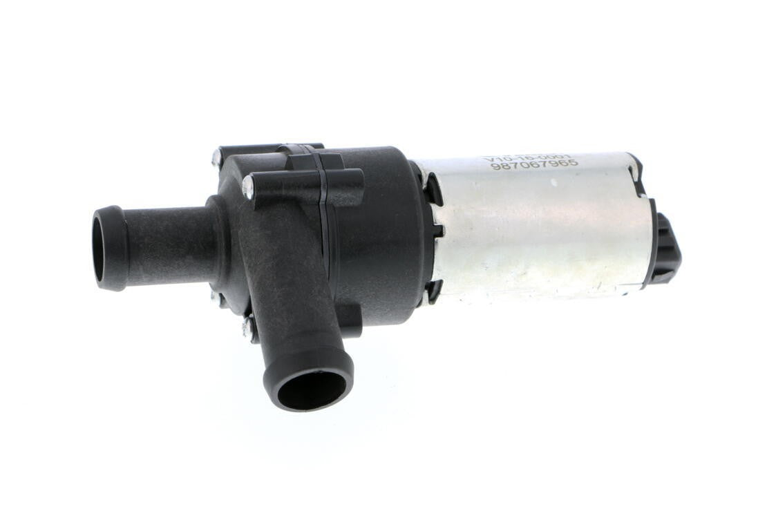 VEMO Engine Auxiliary Water Pump V10-16-0001