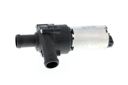 VEMO Engine Auxiliary Water Pump V10-16-0001