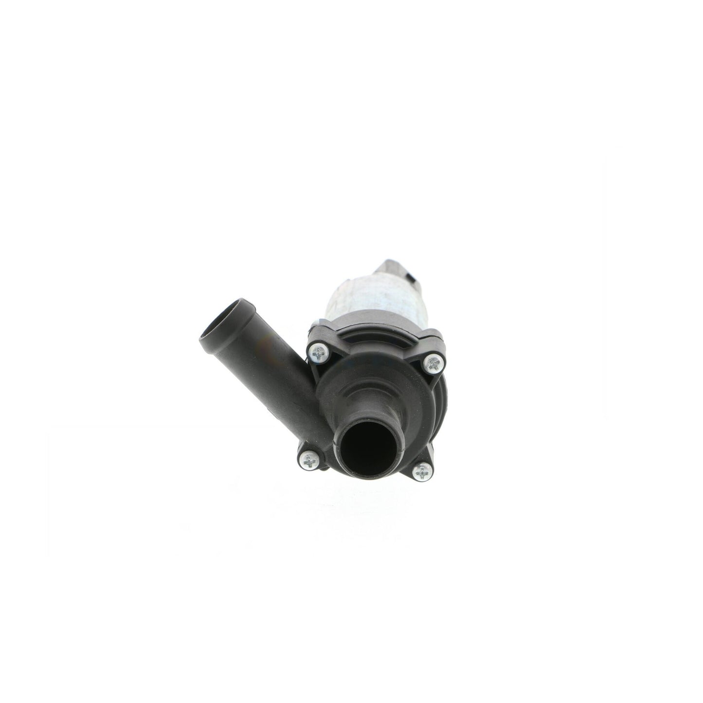 VEMO Engine Auxiliary Water Pump V10-16-0004