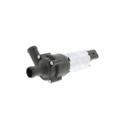 VEMO Engine Auxiliary Water Pump V10-16-0004