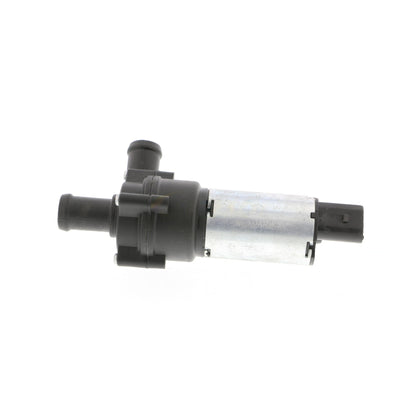 VEMO Engine Auxiliary Water Pump V10-16-0004
