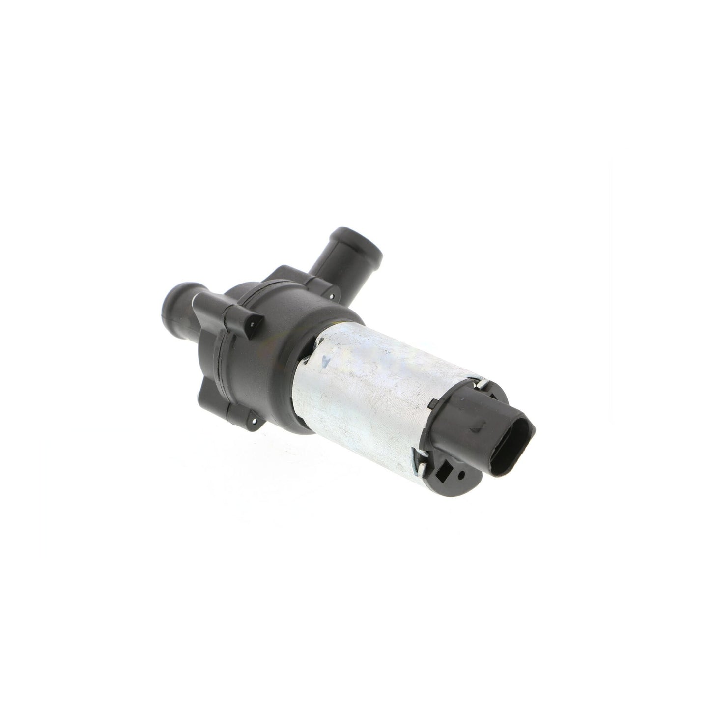 VEMO Engine Auxiliary Water Pump V10-16-0004