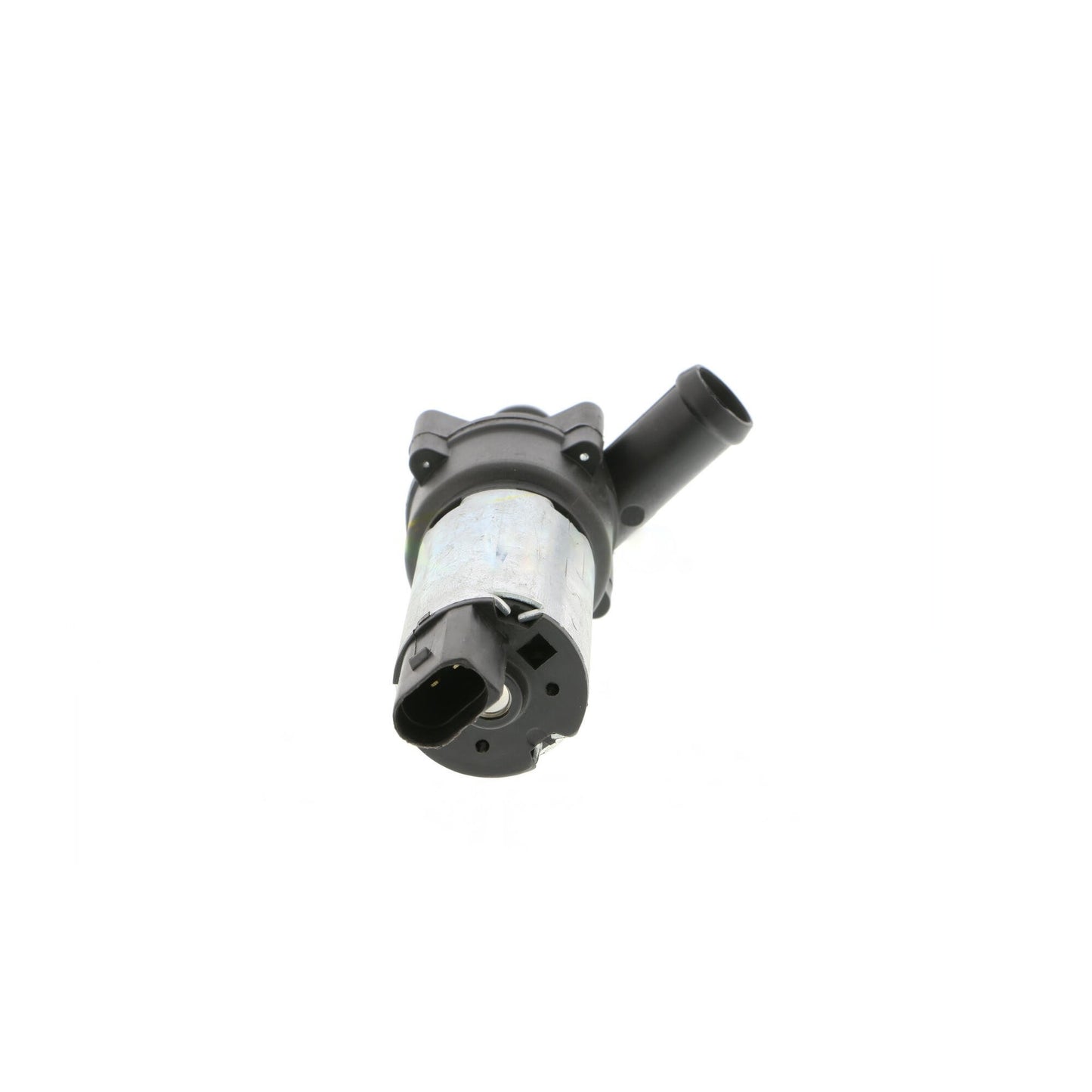 VEMO Engine Auxiliary Water Pump V10-16-0004