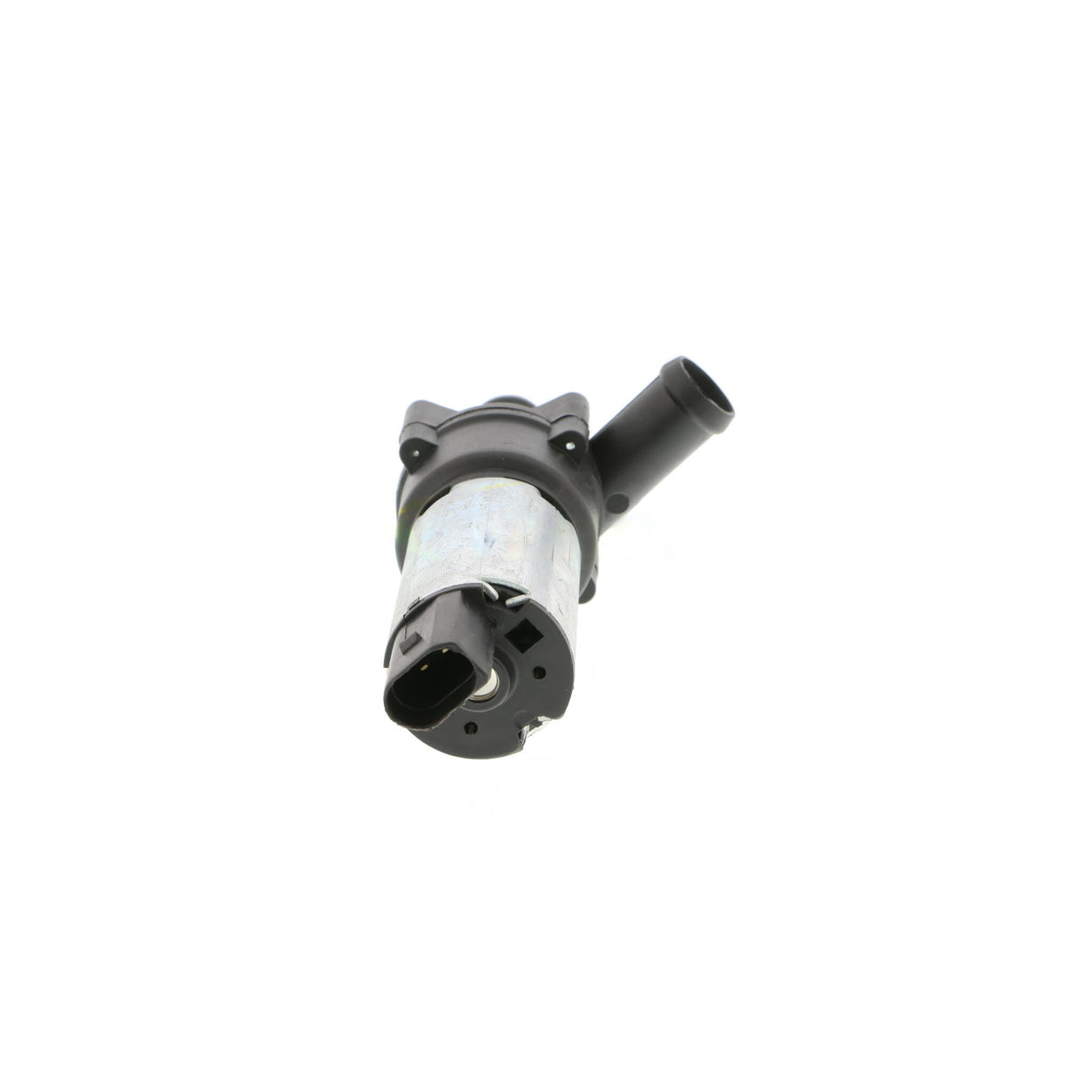 VEMO Engine Auxiliary Water Pump V10-16-0004