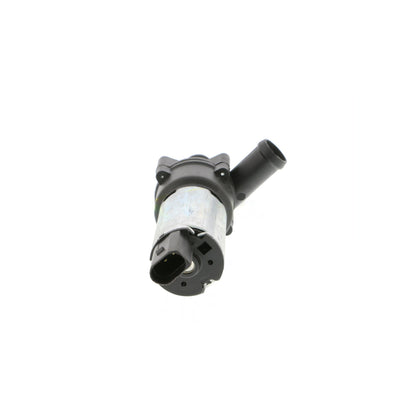 VEMO Engine Auxiliary Water Pump V10-16-0004