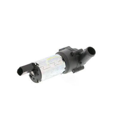 VEMO Engine Auxiliary Water Pump V10-16-0004