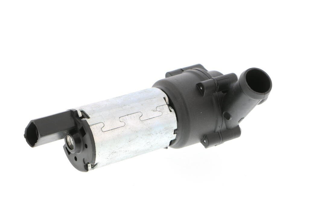 VEMO Engine Auxiliary Water Pump V10-16-0004