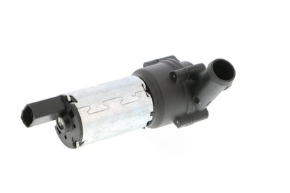 VEMO Engine Auxiliary Water Pump V10-16-0004
