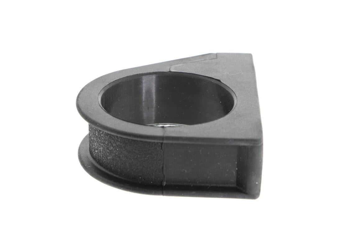 VEMO Engine Auxiliary Water Pump V10-16-0005