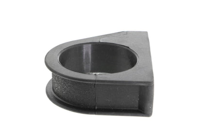 VEMO Engine Auxiliary Water Pump V10-16-0005