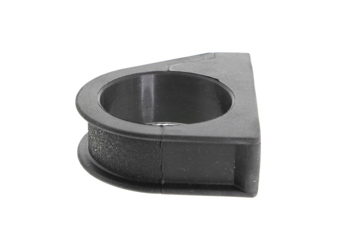 VEMO Engine Auxiliary Water Pump V10-16-0005