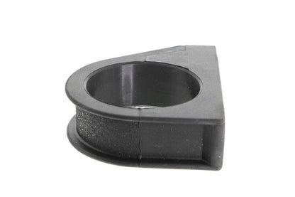 VEMO Engine Auxiliary Water Pump V10-16-0005