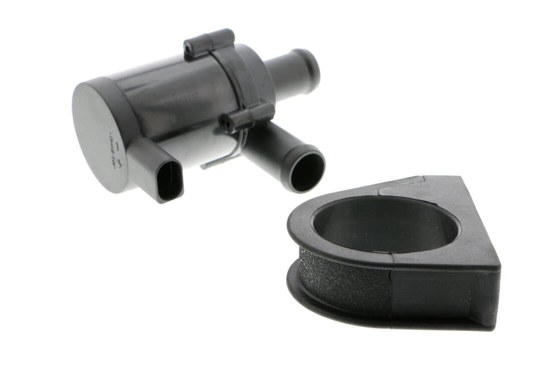 VEMO Engine Auxiliary Water Pump V10-16-0005