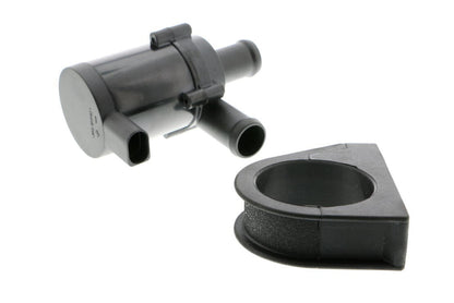 VEMO Engine Auxiliary Water Pump V10-16-0005