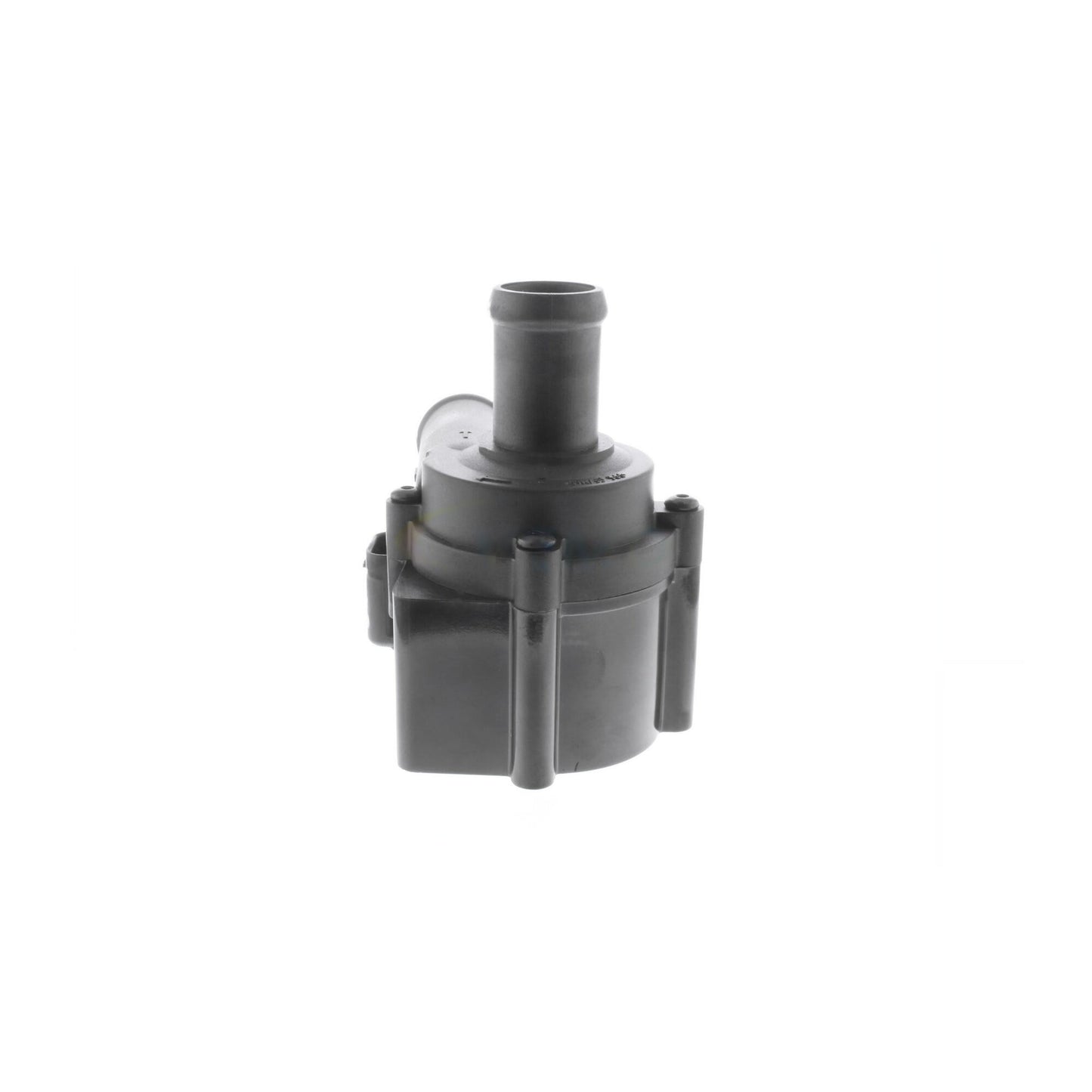 VEMO Engine Auxiliary Water Pump V10-16-0009
