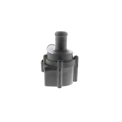 VEMO Engine Auxiliary Water Pump V10-16-0009