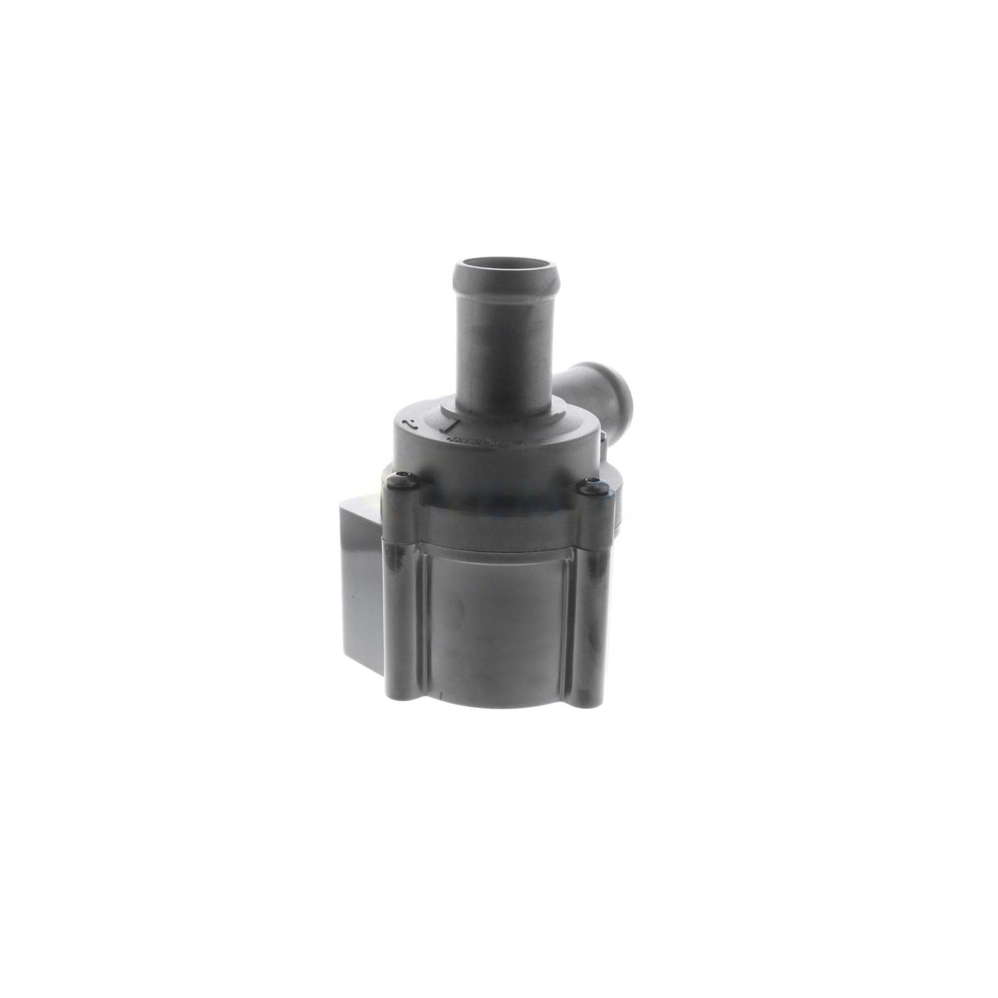 VEMO Engine Auxiliary Water Pump V10-16-0009