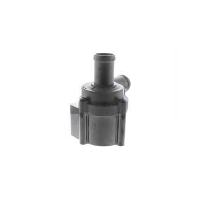 VEMO Engine Auxiliary Water Pump V10-16-0009