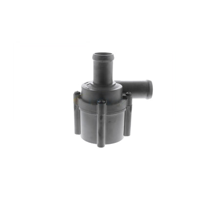 VEMO Engine Auxiliary Water Pump V10-16-0009