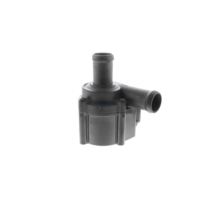 VEMO Engine Auxiliary Water Pump V10-16-0009