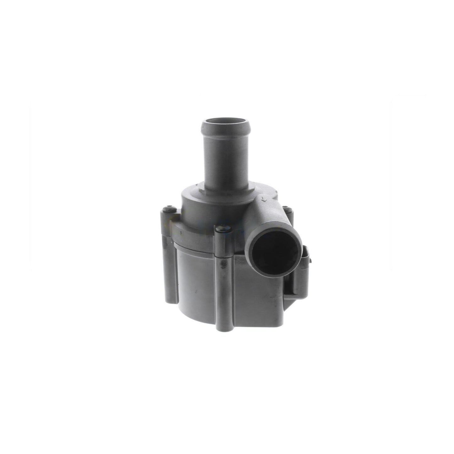 VEMO Engine Auxiliary Water Pump V10-16-0009