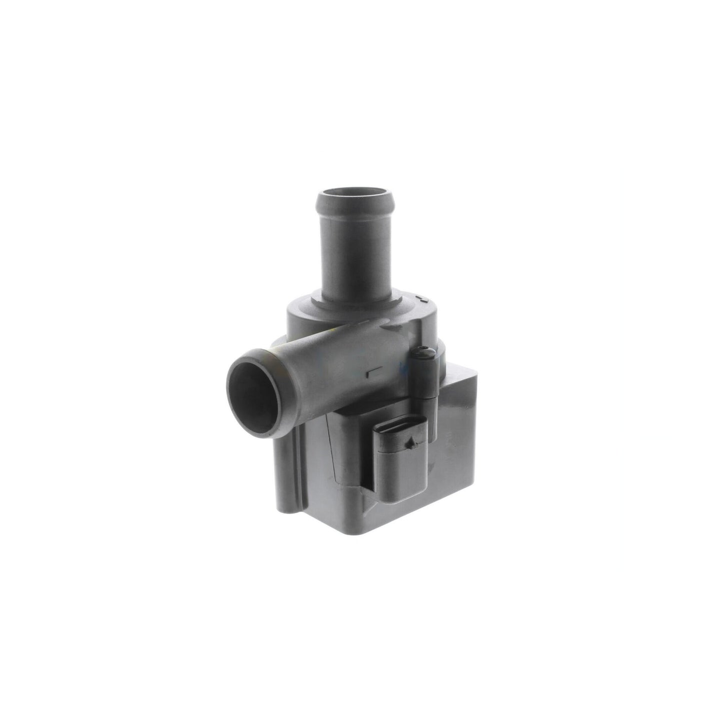 VEMO Engine Auxiliary Water Pump V10-16-0009