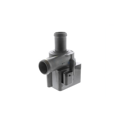 VEMO Engine Auxiliary Water Pump V10-16-0009