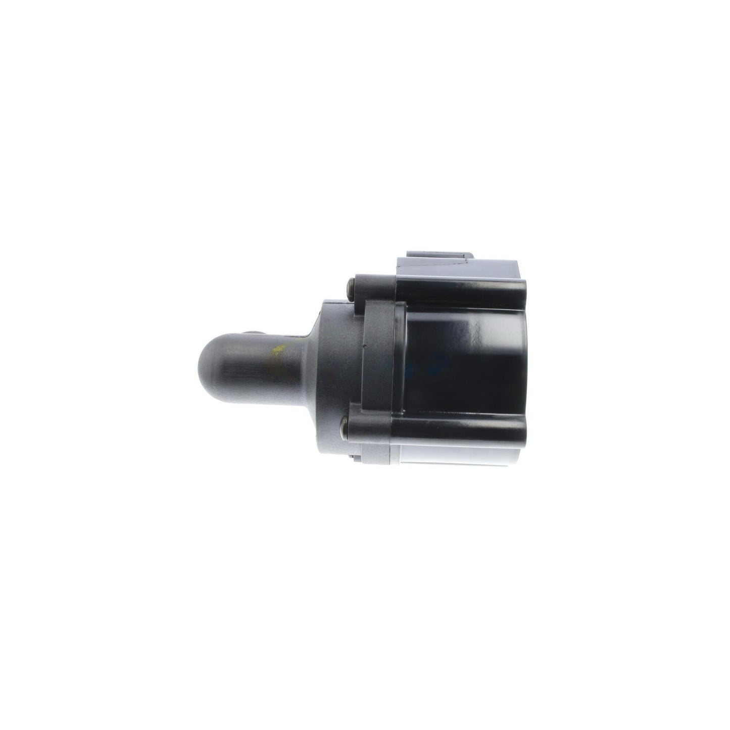 VEMO Engine Auxiliary Water Pump V10-16-0010-1