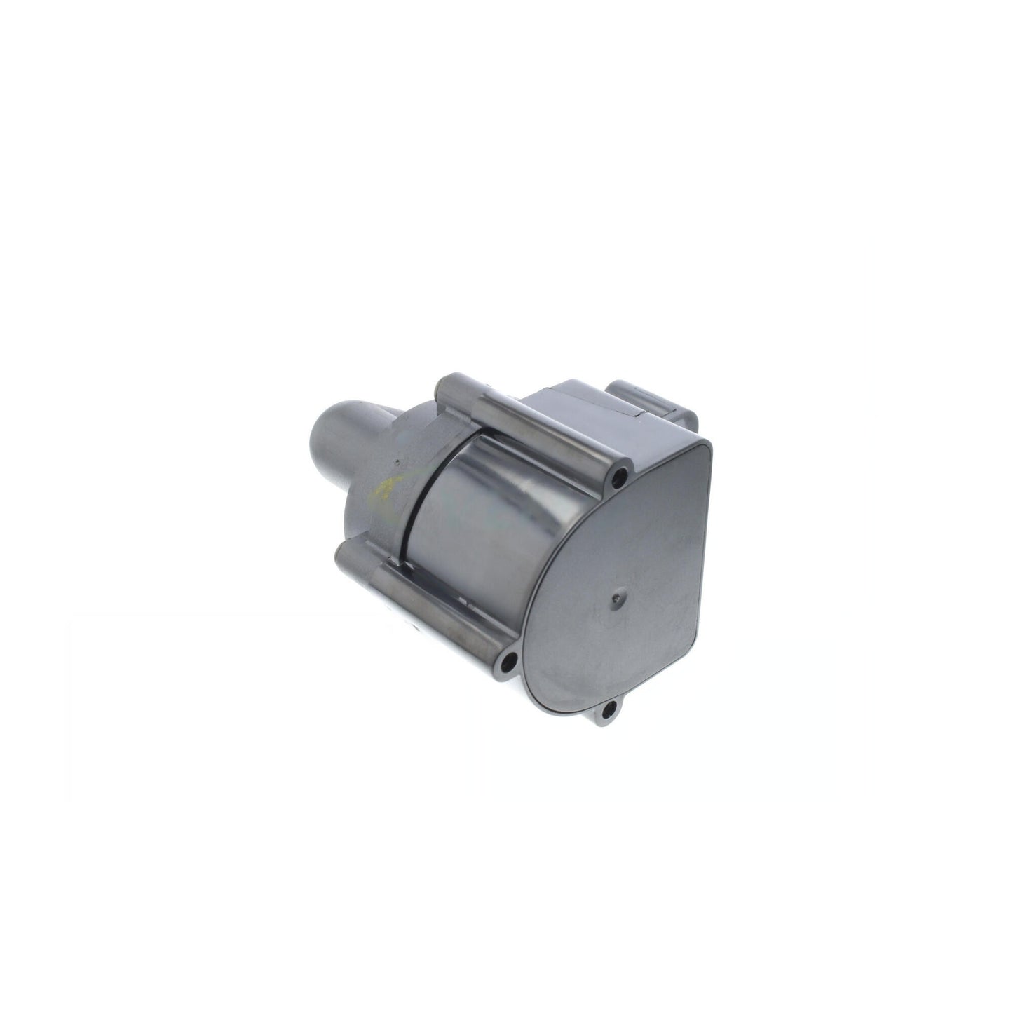 VEMO Engine Auxiliary Water Pump V10-16-0010-1