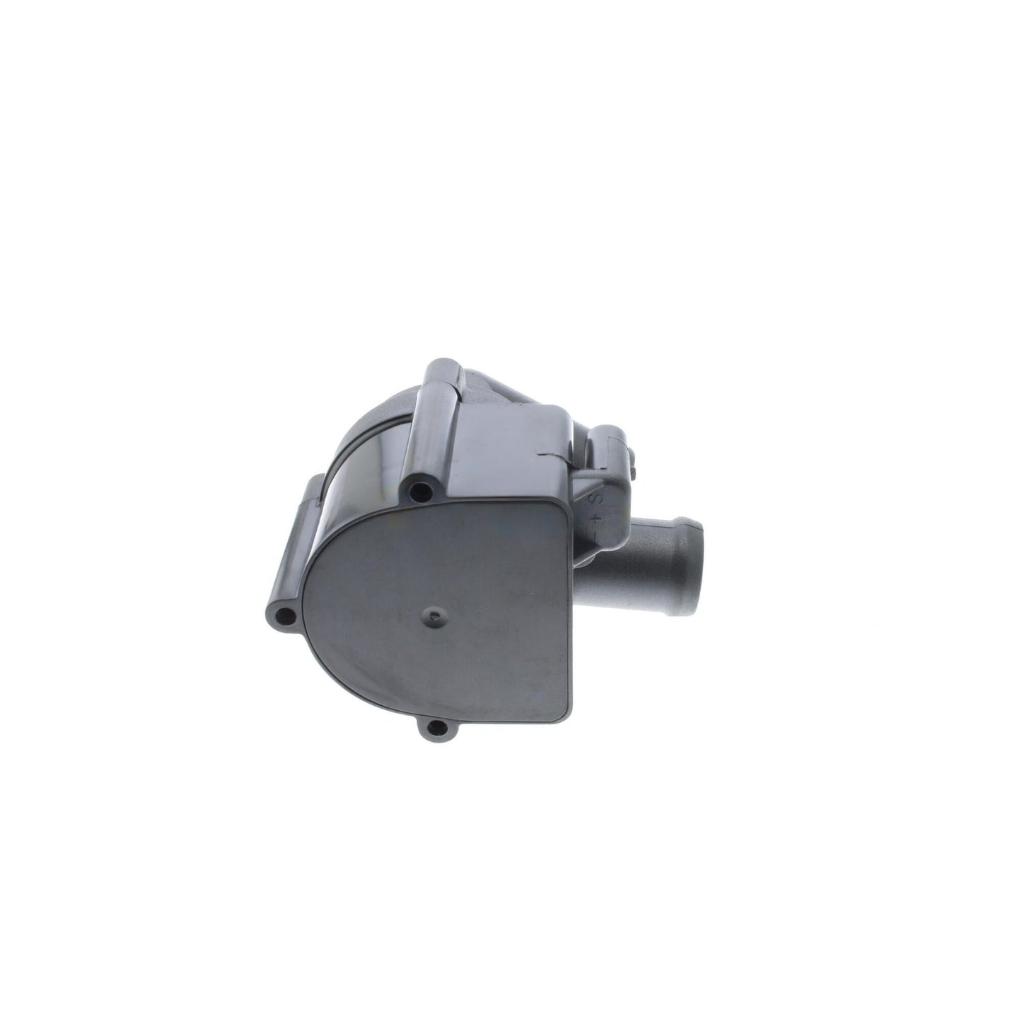 VEMO Engine Auxiliary Water Pump V10-16-0010-1