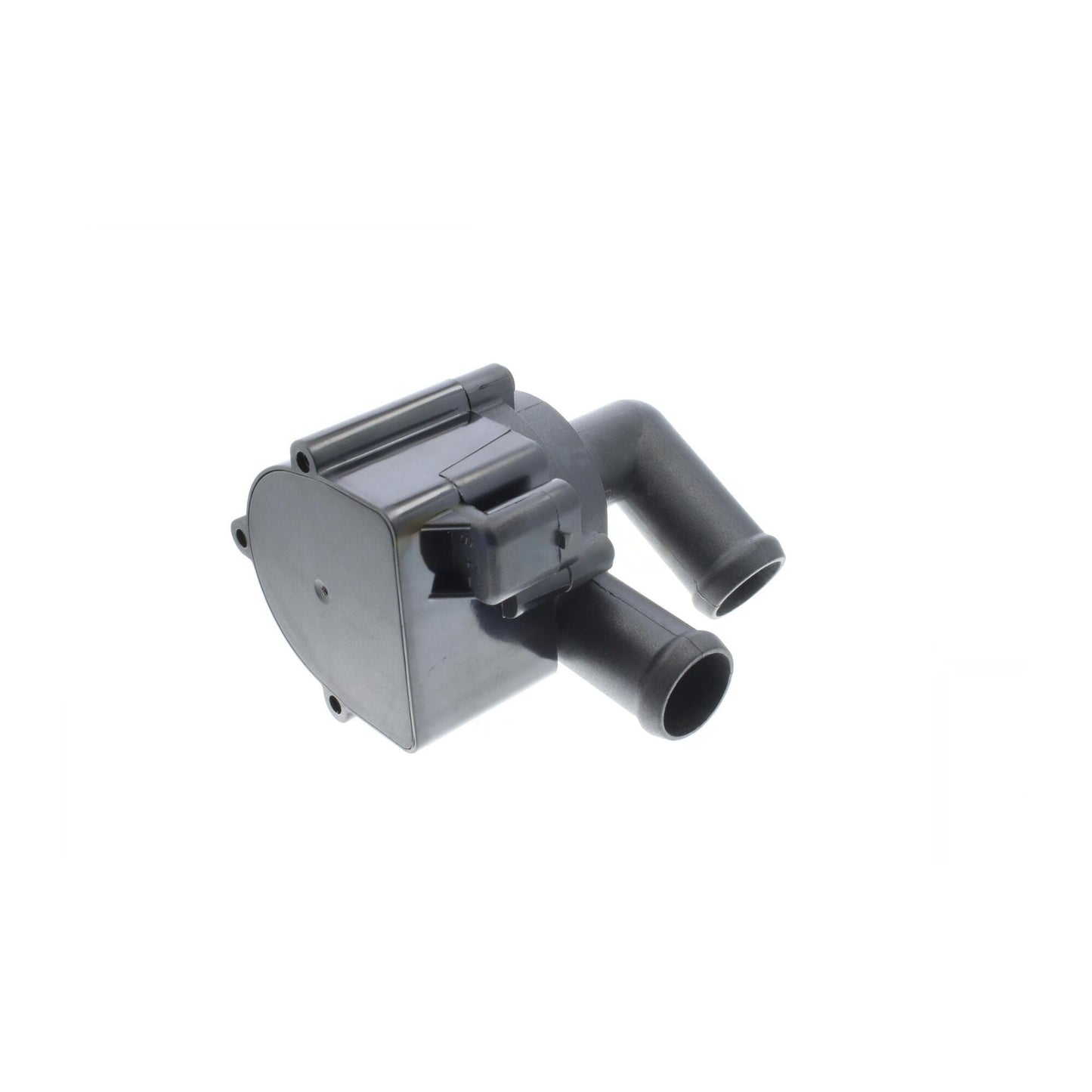 VEMO Engine Auxiliary Water Pump V10-16-0010-1