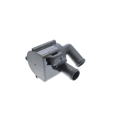 VEMO Engine Auxiliary Water Pump V10-16-0010-1