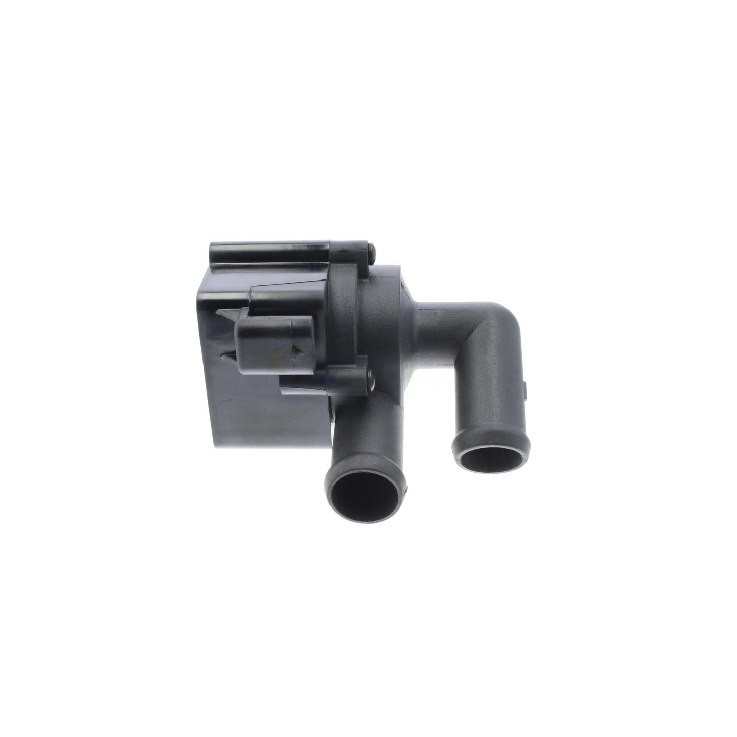 VEMO Engine Auxiliary Water Pump V10-16-0010-1